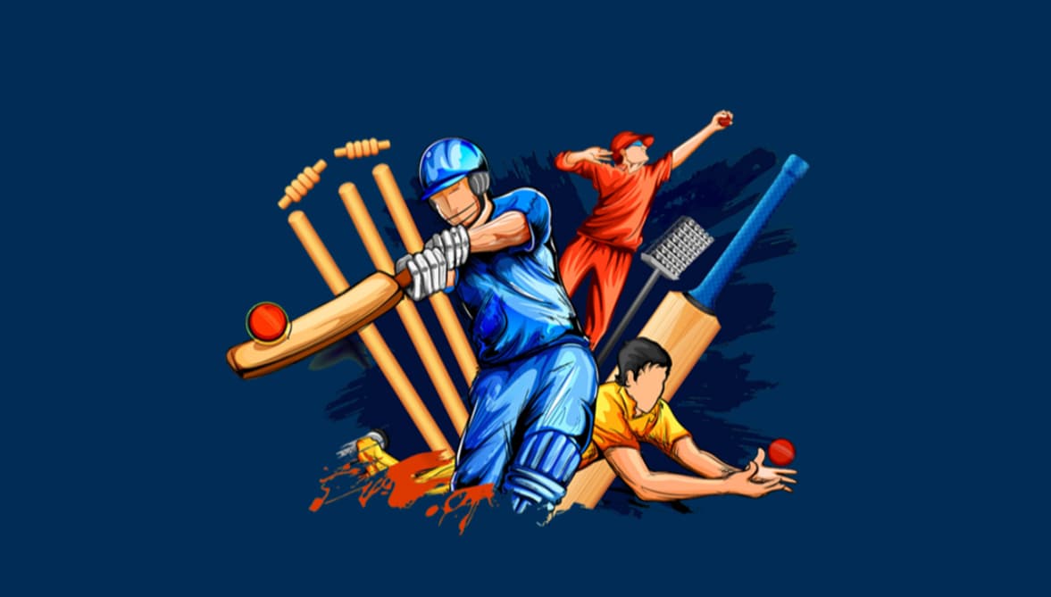 How To Create A Winning IPL Fantasy Cricket League Team